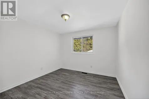 31 Vanier Drive Brockville ON K6V 3J6