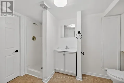 31 Vanier Drive Brockville ON K6V 3J6