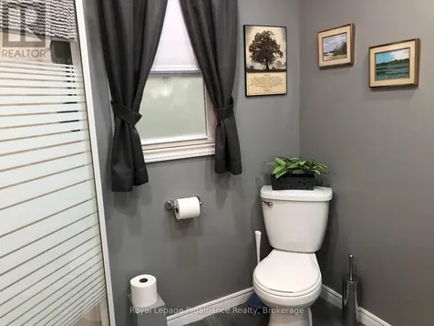 328 South Shores Road Trent Hills ON K0L 1L0