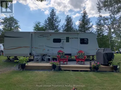 328 South Shores Road Trent Hills ON K0L 1L0