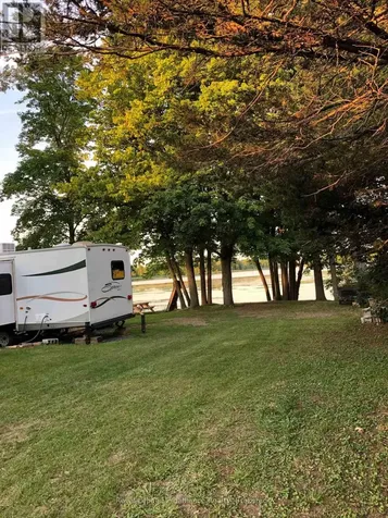 328 South Shores Road Trent Hills ON K0L 1L0