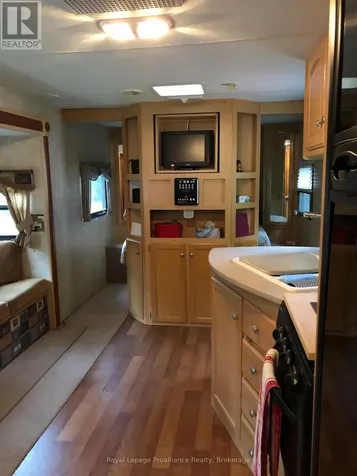 328 South Shores Road Trent Hills ON K0L 1L0