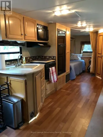 328 South Shores Road Trent Hills ON K0L 1L0