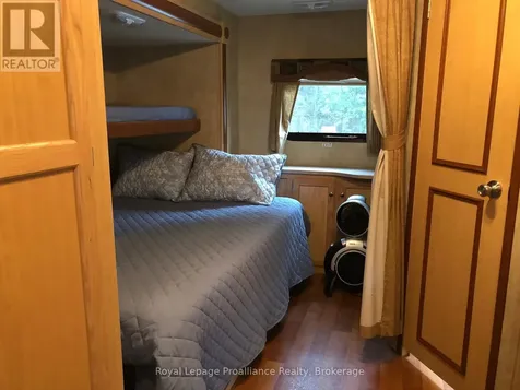 328 South Shores Road Trent Hills ON K0L 1L0