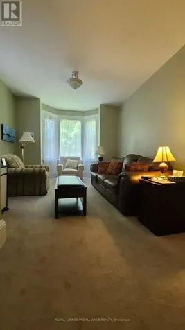 482 James Street West Prescott ON K0E 1T0