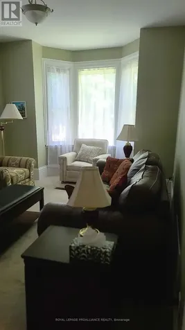 482 James Street West Prescott ON K0E 1T0