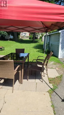 482 James Street West Prescott ON K0E 1T0