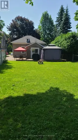 482 James Street West Prescott ON K0E 1T0