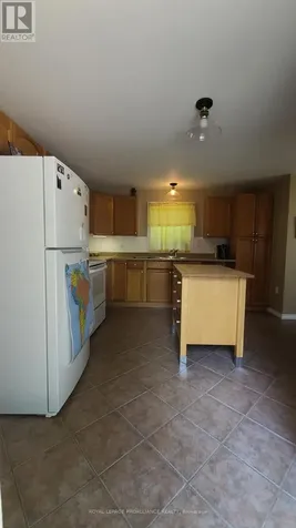 482 James Street West Prescott ON K0E 1T0
