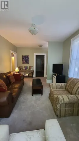 482 James Street West Prescott ON K0E 1T0