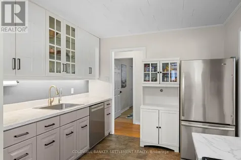 85 Cockburn Street Perth ON K7H 2B7