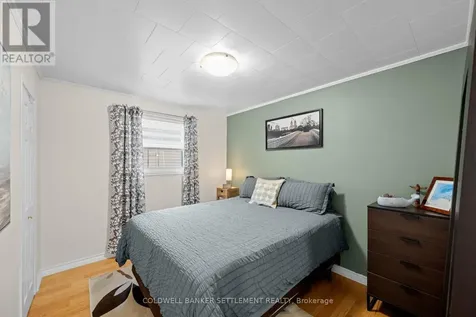 85 Cockburn Street Perth ON K7H 2B7