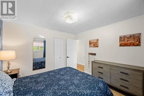85 Cockburn Street Perth ON K7H 2B7