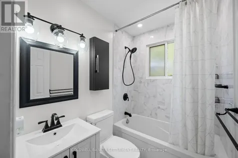 85 Cockburn Street Perth ON K7H 2B7
