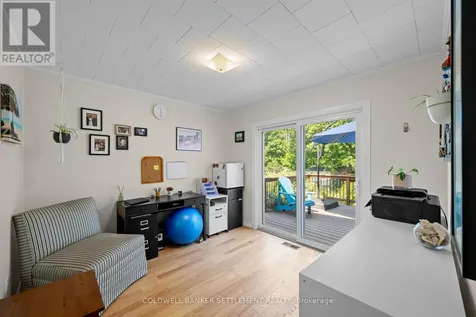 85 Cockburn Street Perth ON K7H 2B7