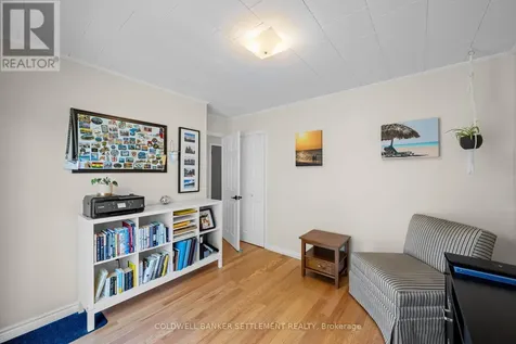 85 Cockburn Street Perth ON K7H 2B7