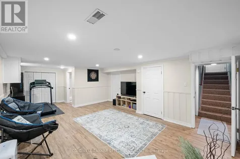 85 Cockburn Street Perth ON K7H 2B7