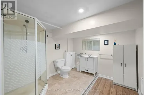 85 Cockburn Street Perth ON K7H 2B7