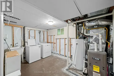 85 Cockburn Street Perth ON K7H 2B7