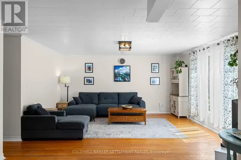 85 Cockburn Street Perth ON K7H 2B7