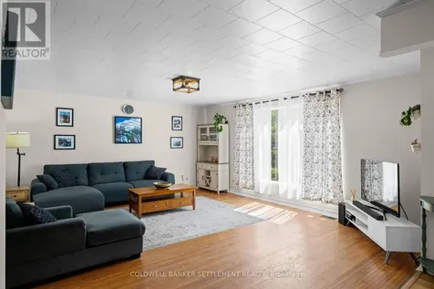 85 Cockburn Street Perth ON K7H 2B7