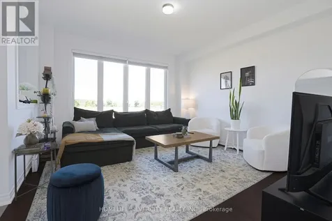 12 Kingsbury Trail Barrie ON L9J 0W9