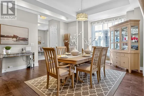22 Hayeraft Street Whitby ON L1P 0C6