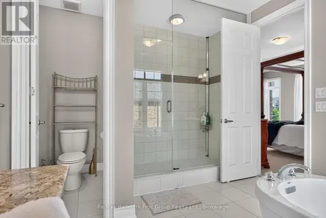 22 Hayeraft Street Whitby ON L1P 0C6