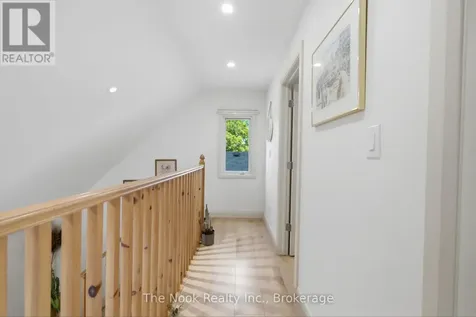 30 Lakeview Avenue Scugog ON L0B 1E0