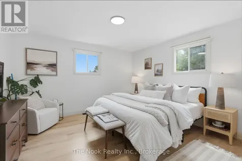 30 Lakeview Avenue Scugog ON L0B 1E0