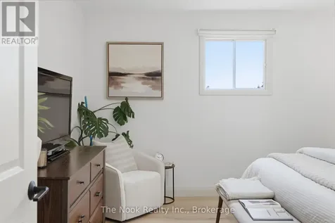 30 Lakeview Avenue Scugog ON L0B 1E0