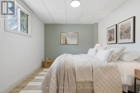 30 Lakeview Avenue Scugog ON L0B 1E0