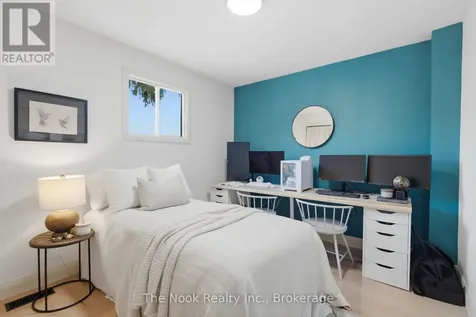30 Lakeview Avenue Scugog ON L0B 1E0