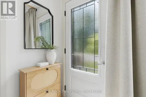 30 Lakeview Avenue Scugog ON L0B 1E0