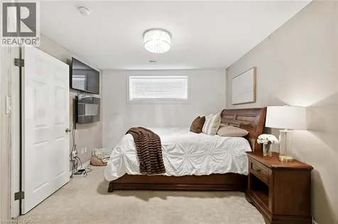 101 Tuffy Macdougall Court Harriston ON N0G 1Z0
