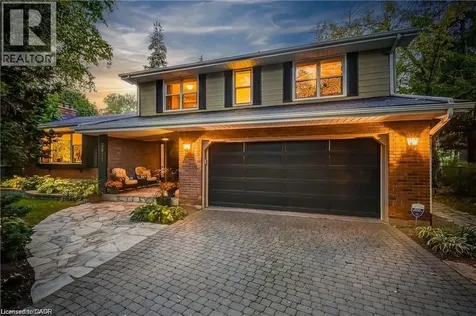 3021 Lakeshore Road Burlington ON L7N 1A2