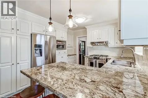 3021 Lakeshore Road Burlington ON L7N 1A2