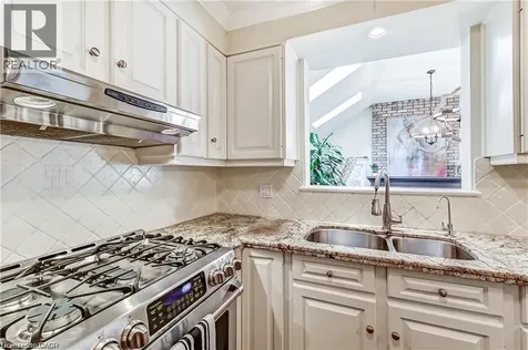 3021 Lakeshore Road Burlington ON L7N 1A2