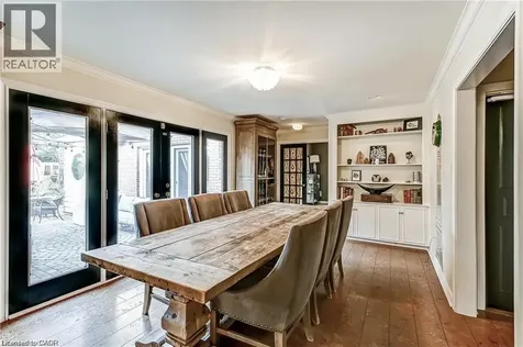 3021 Lakeshore Road Burlington ON L7N 1A2