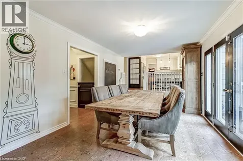 3021 Lakeshore Road Burlington ON L7N 1A2