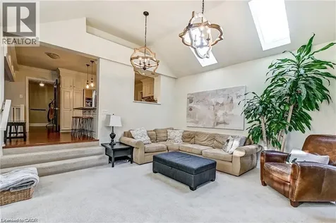 3021 Lakeshore Road Burlington ON L7N 1A2