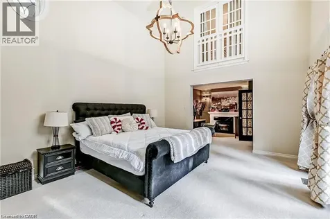 3021 Lakeshore Road Burlington ON L7N 1A2