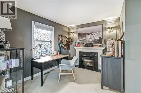 3021 Lakeshore Road Burlington ON L7N 1A2