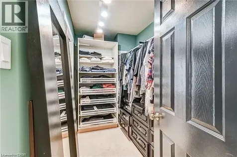 3021 Lakeshore Road Burlington ON L7N 1A2