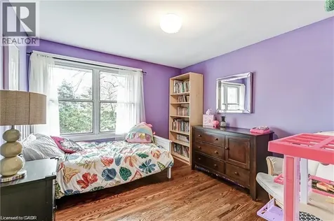 3021 Lakeshore Road Burlington ON L7N 1A2