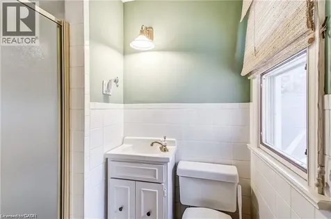 3021 Lakeshore Road Burlington ON L7N 1A2