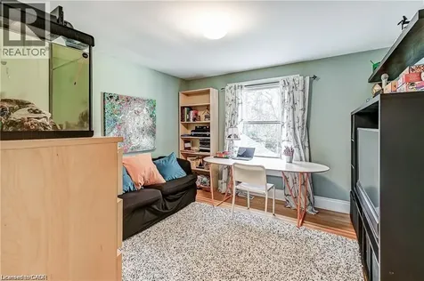 3021 Lakeshore Road Burlington ON L7N 1A2