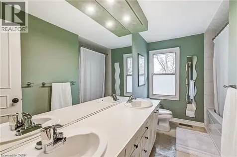 3021 Lakeshore Road Burlington ON L7N 1A2