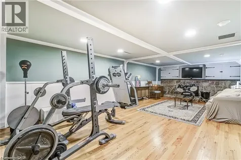 3021 Lakeshore Road Burlington ON L7N 1A2