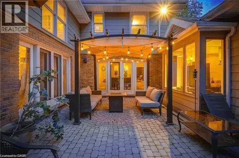 3021 Lakeshore Road Burlington ON L7N 1A2